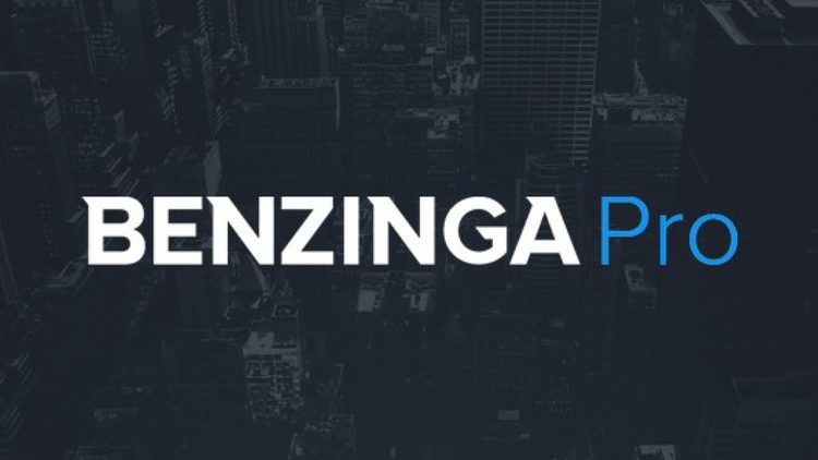 benzinga-review