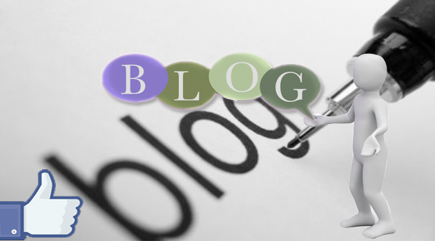 How to Search High PR Blogs for Commenting