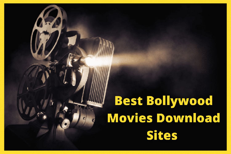 bollywood-torrent-sites
