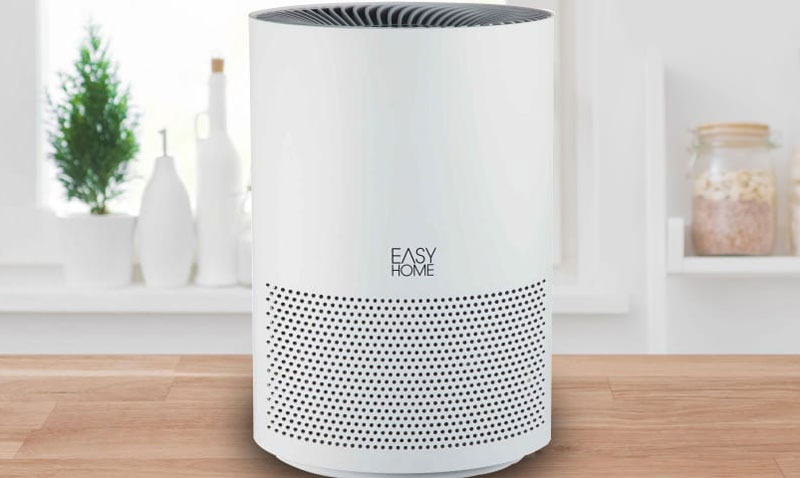 buy air purifier