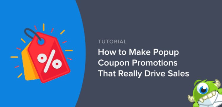 coupon-marketing