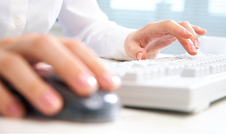 Fb-Marketing-Suggestions-for-Your-Web-Business