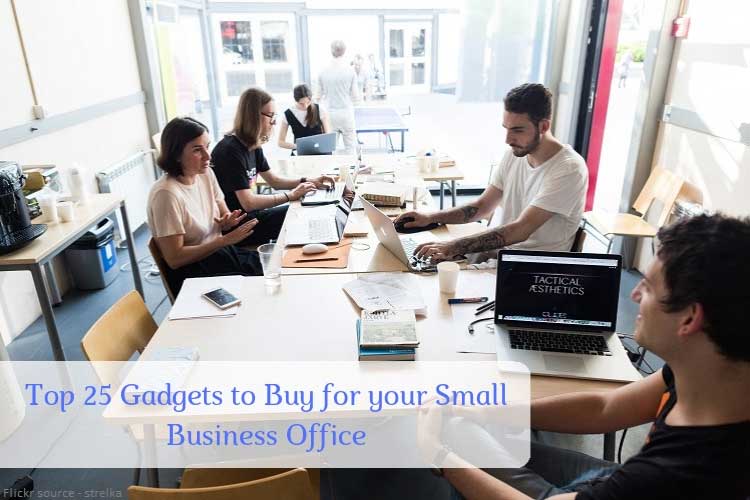 Gadgets-Small-Business-Office
