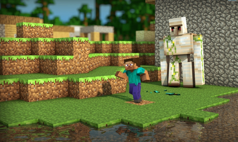 How to Get Free Minecraft Premium Account