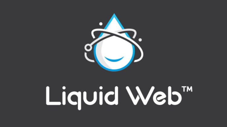 liquidweb hosting