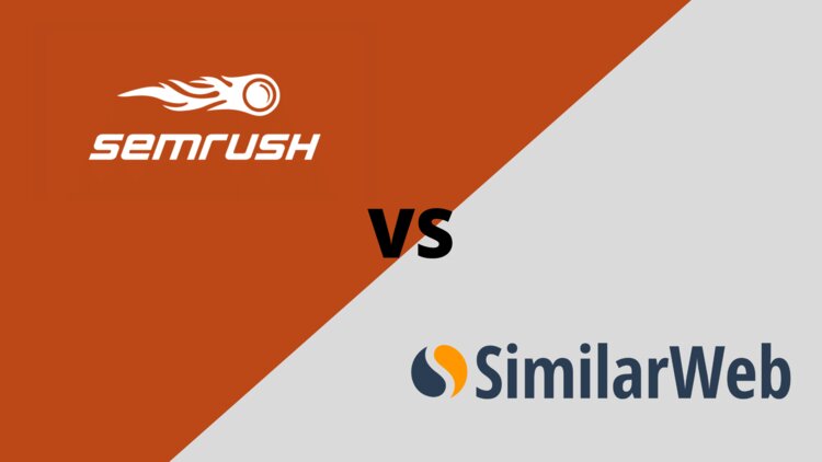 semrush-vs-similarweb
