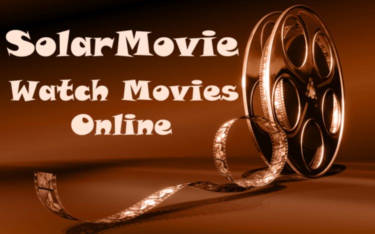 solarmovie alternative site