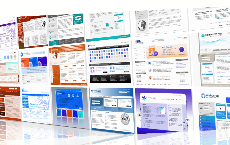 hire web design expert