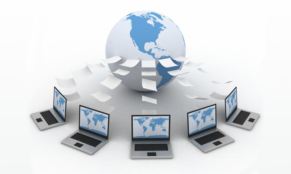 Top Tips for Choosing Web Hosting