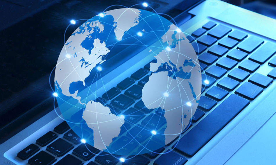 What-You-Can-Do-to-Get-The-Best-Layout-for-The-Internet-site