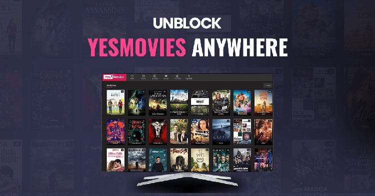 Yesmovies-Alternatives-Sites