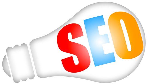 SEO Tips